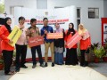 Tn dsc 7686